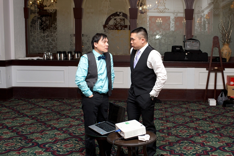 lake louise reception-0017.jpg